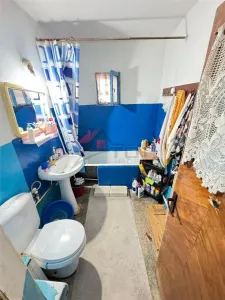 Apartament 3 camere, 72 mp - Nicolina - foto 7