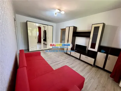 Apartament 2 camere | Titan | Semidecomandat | 6min metrou - Bucuresti