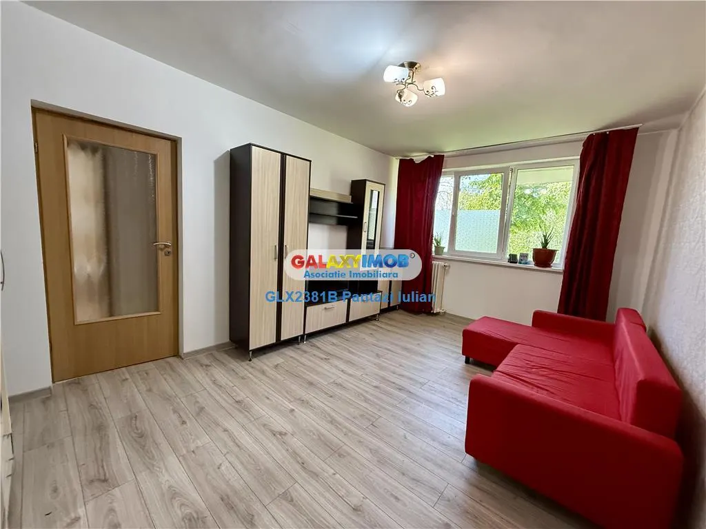 Apartament 2 camere | Titan | Semidecomandat | 6min metrou - foto 2