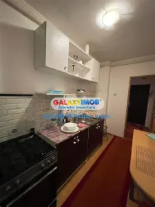 Apartament 2 camere | Titan | Semidecomandat | 6min metrou - foto 5