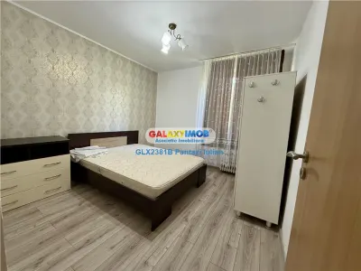 Apartament 2 camere | Titan | Semidecomandat | 6min metrou - foto 10