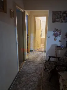 Apartament 3 camere Gara - Silvestru - foto 2