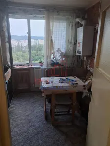 Apartament 3 camere Gara - Silvestru - foto 5