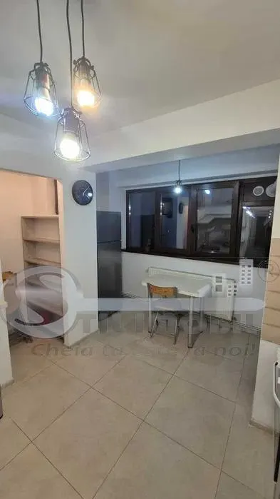 Apartament 3 Camere CENTRU - 650 - foto 1