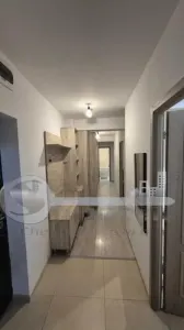 Apartament 3 Camere CENTRU - 650 - foto 8