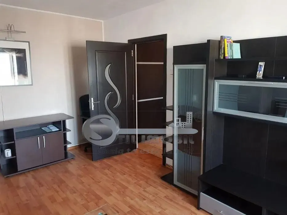 Apartament 2 Camere Decomandat â€“ Tătărași, Iași - foto 2