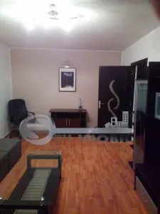 Apartament 2 Camere Decomandat â€“ Tătărași, Iași - foto 4
