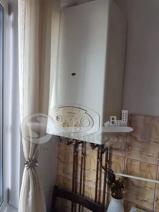 Apartament 2 Camere Decomandat â€“ Tătărași, Iași - foto 7