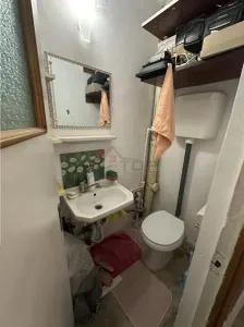 Apartament 3 camere- Frumoasa - foto 6