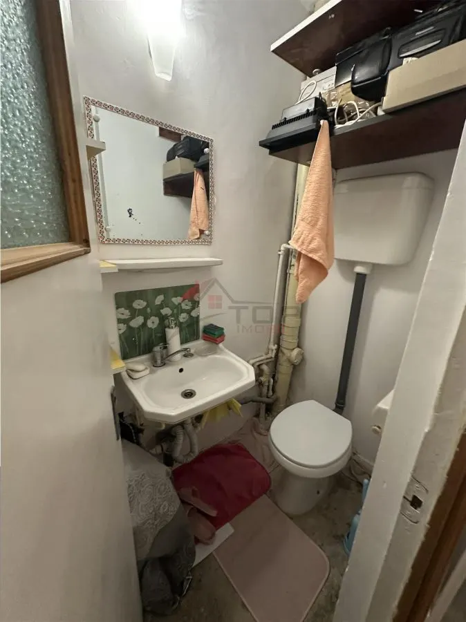 Apartament 3 camere- Frumoasa - foto 6