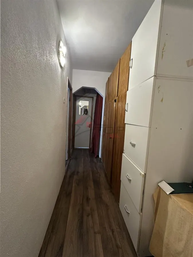 Apartament 3 camere- Frumoasa - foto 8