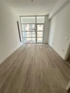 Apartament 1 camera Bloc Nou intabulat - Visoianu - cug - Iasi