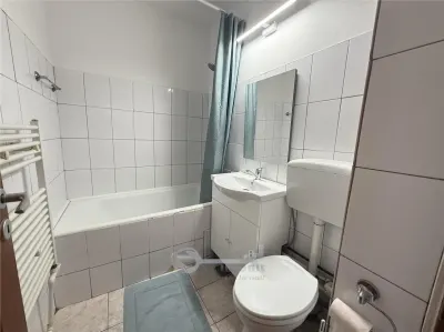 3 CAM GALATA  ET 3 MOBILAT UTILAT LIBER - foto 16