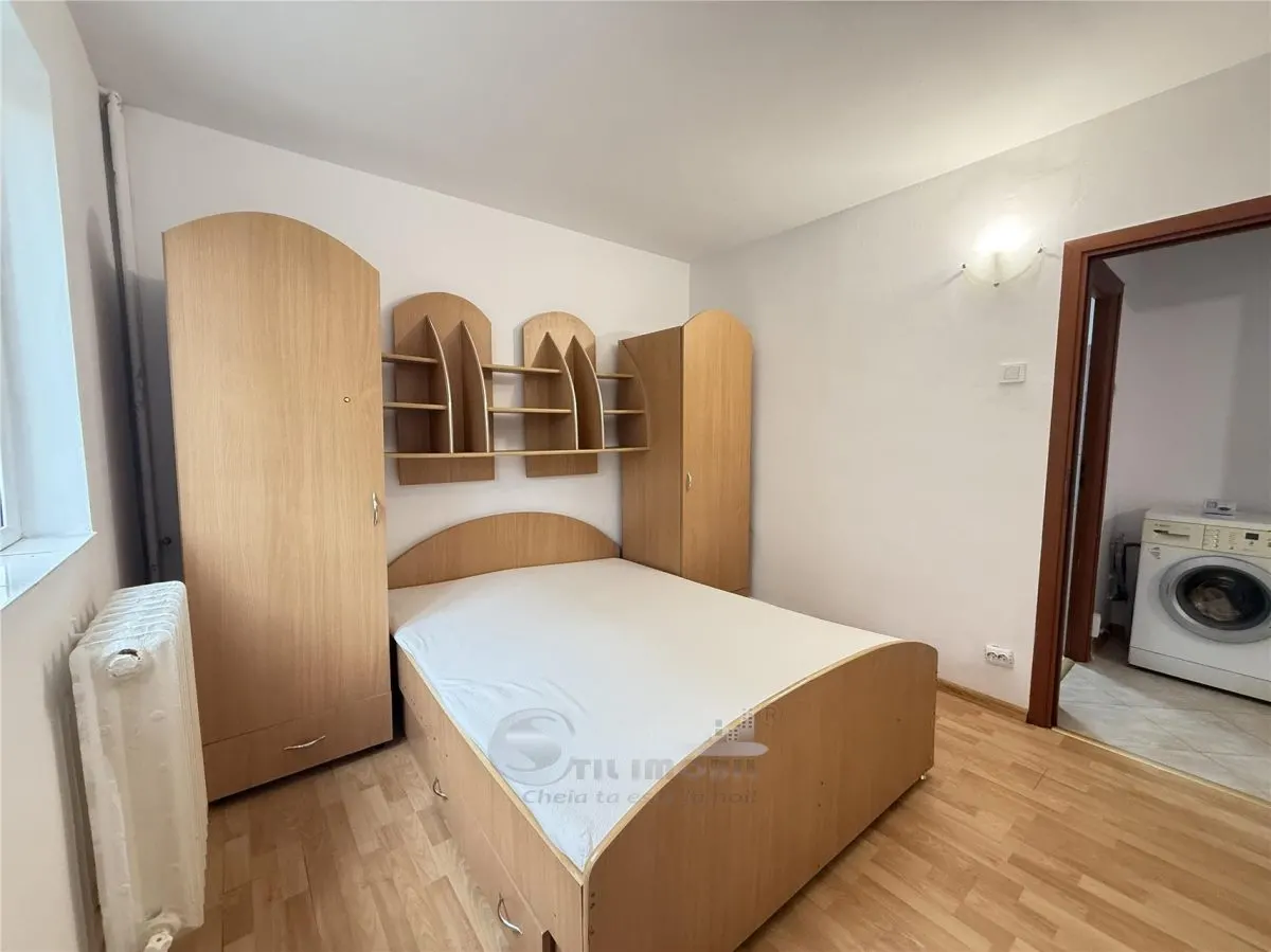 3 CAM GALATA  ET 3 MOBILAT UTILAT LIBER - foto 19
