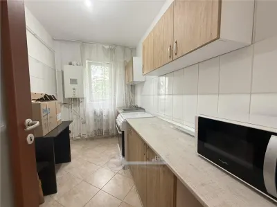 3 CAM GALATA  ET 3 MOBILAT UTILAT LIBER - foto 3