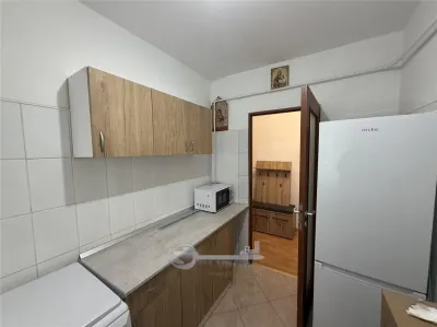 3 CAM GALATA  ET 3 MOBILAT UTILAT LIBER - foto 22