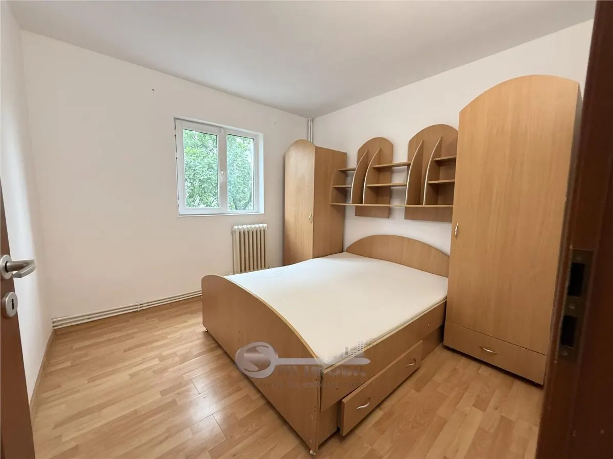 3 CAM GALATA  ET 3 MOBILAT UTILAT LIBER - foto 5