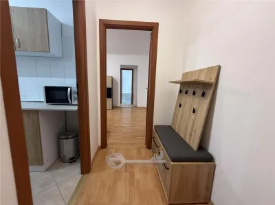 3 CAM GALATA  ET 3 MOBILAT UTILAT LIBER - foto 7